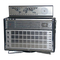 Radios Philips 22 RL 798 Handbuch