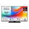 OLED-Fernseher Panasonic TV-43W85BEZ Bedienungsanleitung