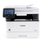 Drucker Canon i-SENSYS MF465dw II Installationsanleitung