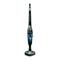 Rowenta AIR FORCE EXTREME, RH8779, RH8775, RH8771, RH8754, RH8753 Handbuch