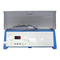 Buderus Logamatic MC10
