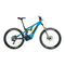 Fahrräder PIVOT cycles Shimano STEPS E8000-System Benutzerhandbuch