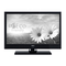 LED-Fernseher Akai AL1912TBK Gebrauchsanleitung