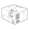 Epson emp twd3