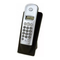 Schnurlose Festnetztelefone Philips Xalio 200 Handbuch