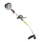 Rasentrimmer AL-KO BC 260 L Betriebsanleitung