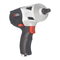 Schlagschrauber Chicago Pneumatic CP7759 Betriebsanleitung