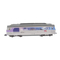Modellbahnen PIKO SNCF BB 67400 Bedienungsanleitung