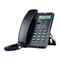 VOIP Telefone Mitel 6863 SIP Bedienungsanleitung