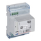 Smart Home LEGRAND BTicino My Home F418U2 Handbuch