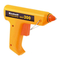 Klebepistolen EINHELL Bavaria BKP200 Bedienungsanleitung