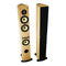 Lautsprecher-Systeme Pioneer S-H810V Bedienungsanleitung