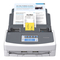 Scanner Fujitsu ScanSnap iX 1600 Handbuch: Erste Schritte
