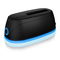 Docking-Stationen Icy Box IB-1124L-C3 Handbuch