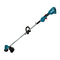 Trimmer Makita DUR192L Betriebsanleitung