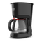 Kaffeemaschinen SOLAC Coffee4you CF4036 Gebrauchsanleitung