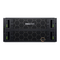 Server Dell EMC PowerVault ME4-Serie Benutzerhandbuch