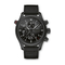 Uhren iwc FLIEGERUHR DOPPELCHRONOGRAPH EDITION TOP GUN Bedienungsanleitung