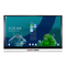 Monitore SMART SPNL-6375-V3 Benutzerhandbuch