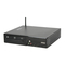 PCs MSI Wind Box DE500 Bedienungsanleitung