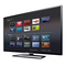 LED-Fernseher Philips 40PFH4009/88 Schnellstartanleitung