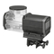 Aquarium Zubehör SuperFish Aqua Pro Feeder Gebrauchsanweisung