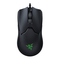 RAZER VIPER Handbuch