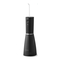 Panasonic EW-DJ86, Handbuch der 800er Serie