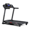 Schwinn 810, 510T Handbuch