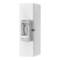 Uhren Grasslin talento 111 mini Bedienungsanleitung