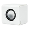 Lautsprecher SpeedLink SNAPPY SL-8908-WE Installationsanleitung