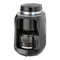 Kaffeemaschinen Clatronic KA 3701 Bedienungsanleitung, Garantie