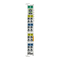 I/O Systeme Beckhoff EL3002 Bedienungsanleitung