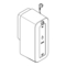 Warmwasserspeicher Grohe Red Duo series Installationsanleitung