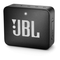 Lautsprecher Harman JBL GO2 Kurzanleitung