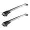 Autozubehör Thule WingBar Edge 958X Bedienungsanleitung