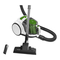 Staubsauger Concept VP5092 Handbuch