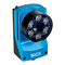 SICK Lector63x Flex C-Mount