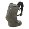 Babytragen Chicco Myamaki Fit Gebrauchsanleitung