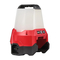 Lautsprecher Milwaukee M18 TAL Originalbetriebsanleitung