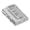 Module ABB RPBA-01 Benutzerhandbuch