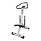 Fitness-Ausrüstung ALDI Power Stepper SP-P001 Bedienungsanleitung