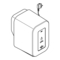 Warmwasserspeicher Grohe RED DUO series Installationsanleitung