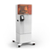 3D-Drucker 3D Systems Figure 4 Standalone Benutzerhandbuch