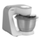 Mixer Bosch MUM 58252 RU Gebrauchsanleitung