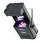 thomann VARYTEC Hero Barrel Scan 150