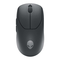 Dell Alienware Pro Wireless Gaming-Maus
