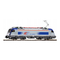 Modelleisenbahnen PIKO 21616 Bedienungsanleitung