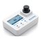 Hanna Instruments Marine Master HI97105