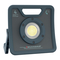 Lampen & Licht SCANGRIP NOVA 4 C+R Bedienungsanleitung